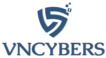 VNCyberS