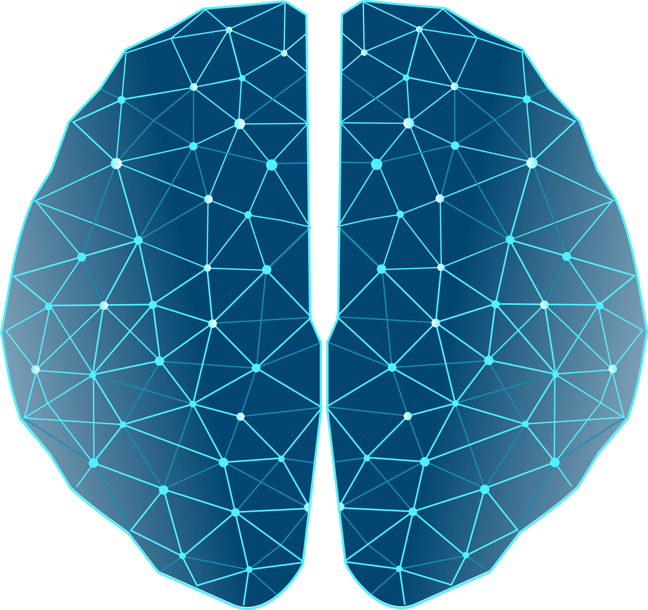 ai4 ai4