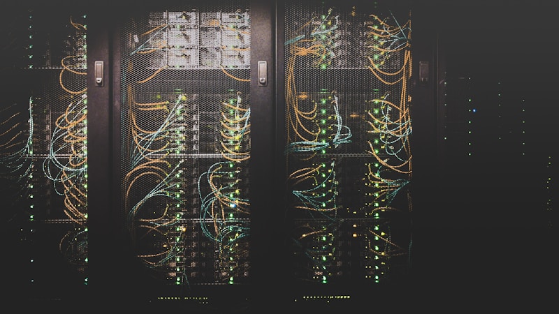 Lỗ hổng CVE-2026-34197 trong Apache ActiveMQ bị khai thác