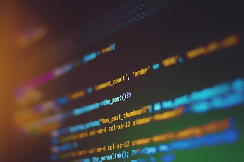 Lỗ hổng CVE-2026-21520 trên Google Antigravity IDE