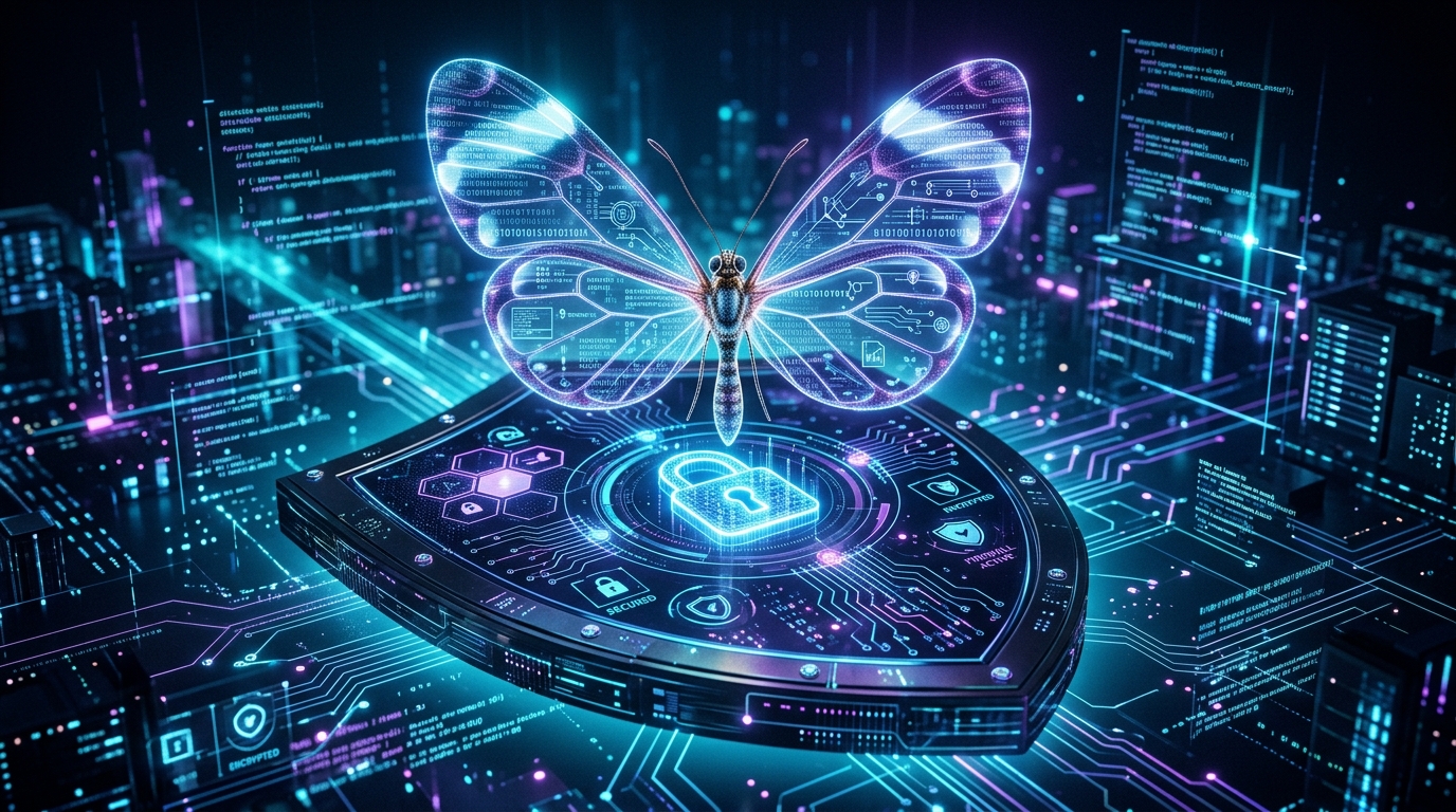 Anthropic ra mắt Claude Mythos và Project Glasswing để bảo vệ an ninh mạng