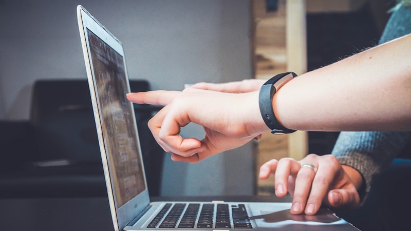 Chiếm quyền Zalo, Facebook rồi giả danh người thân để lừa gần 1,2 tỷ đồng