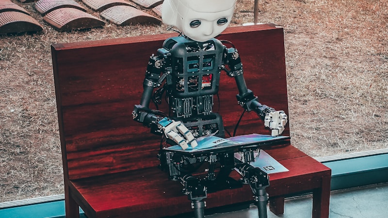 AI Mythos của Anthropic tìm thấy 271 lỗ hổng trong Firefox 150