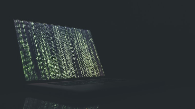 Hồ sơ nguồn gốc ngành diệt virus
