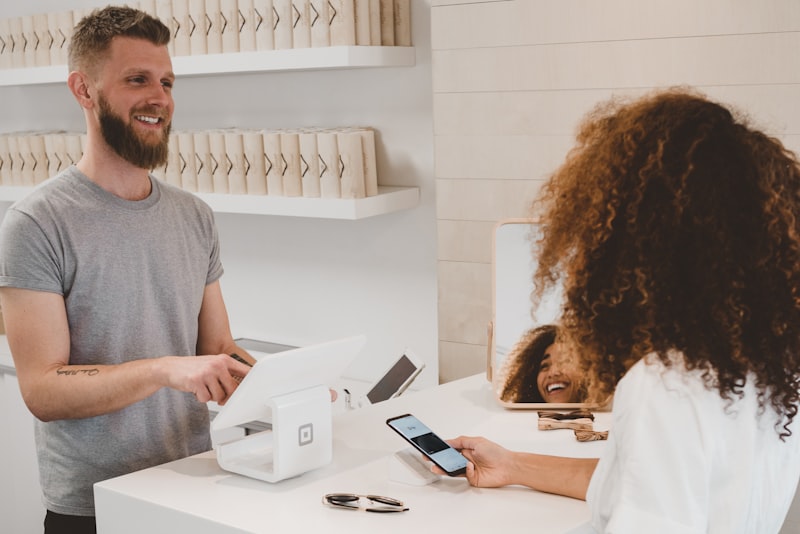 Mã độc NGate đánh cắp dữ liệu NFC và mã PIN thẻ ngân hàng
