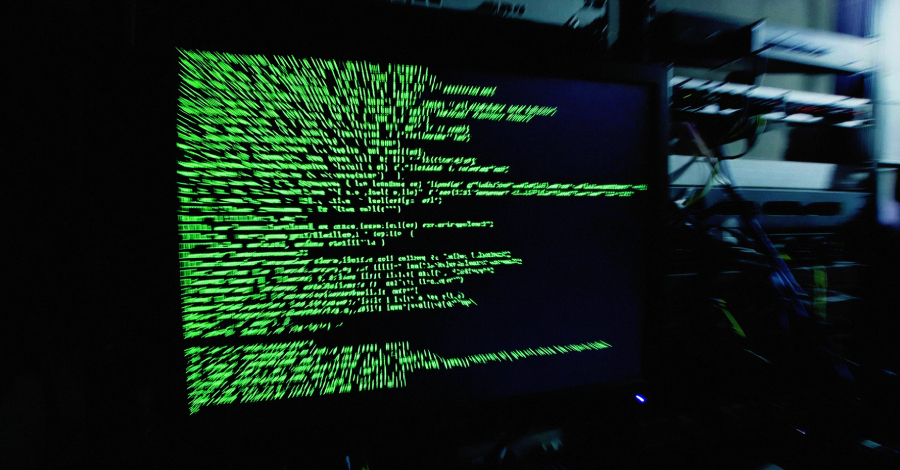 Triệt phá botnet Kimwolf