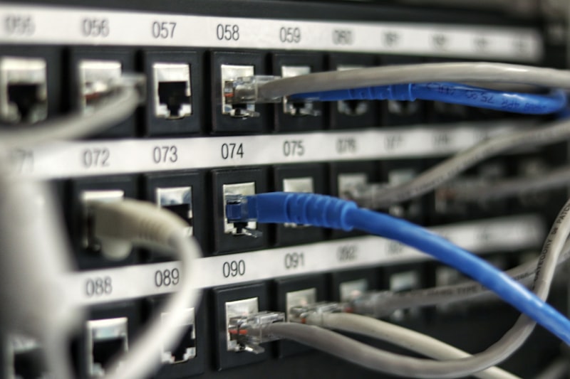 Cisco Unified CM và rủi ro SSRF