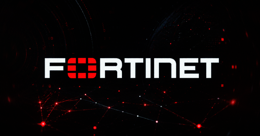 Fortinet FortiSandbox bị khai thác qua ba lỗ hổng nghiêm trọng, quản trị viên cần cập nhật khẩn cấp