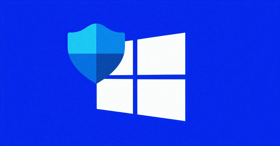 Ảnh nguồn The Hacker News minh họa Microsoft Defender trong hồ sơ BlueHammer
