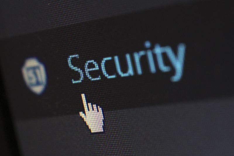 Lỗ hổng Adobe ColdFusion CVE-2026-48282 đang bị khai thác thực tế
