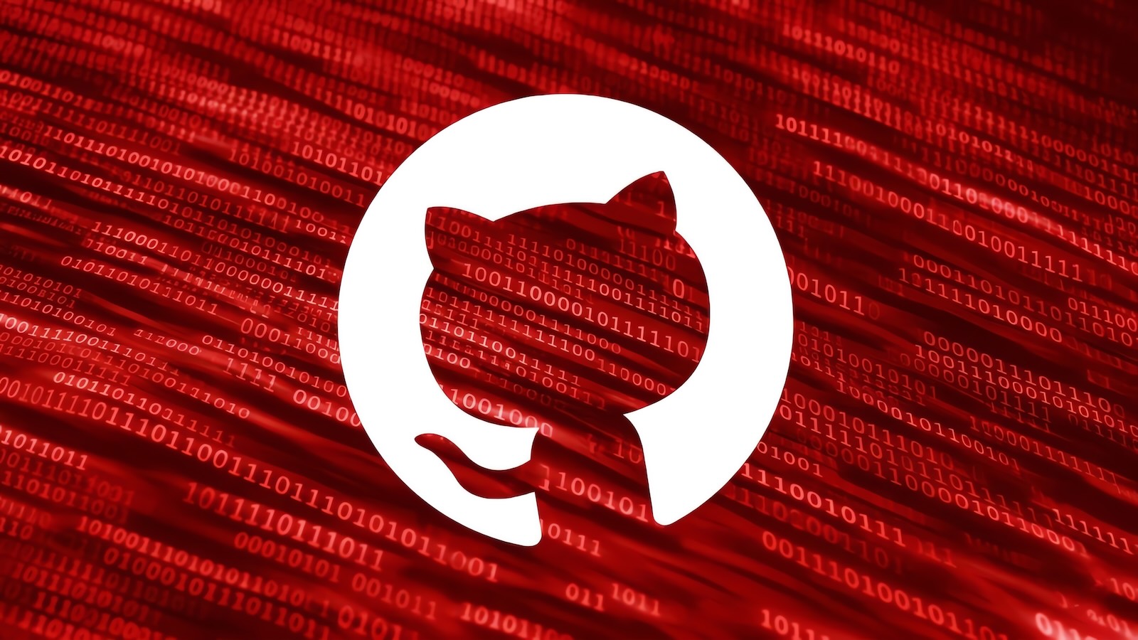 GitHub và PyPI bổ sung cơ chế phòng thủ theo thời gian cho cập nhật phụ thuộc