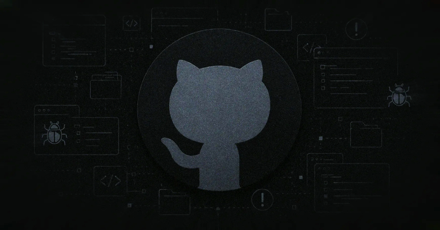FakeGit Profile: 7,600 fake GitHub repositories spreading SmartLoader