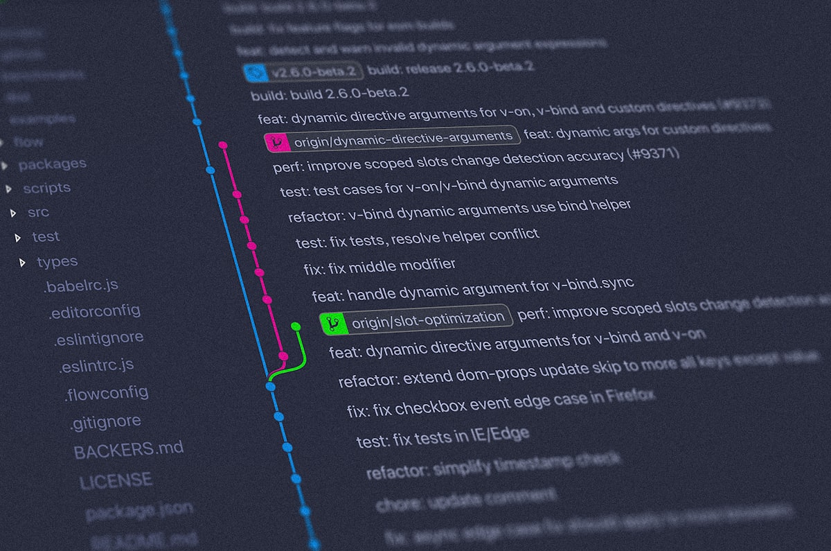 Open-source repositories and software review workflows should be verified before use