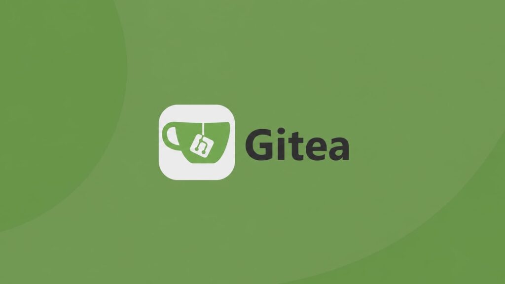 Cảnh báo Gitea Docker: Lỗ hổng CVE-2026-20896 cho phép mạo danh quản trị viên