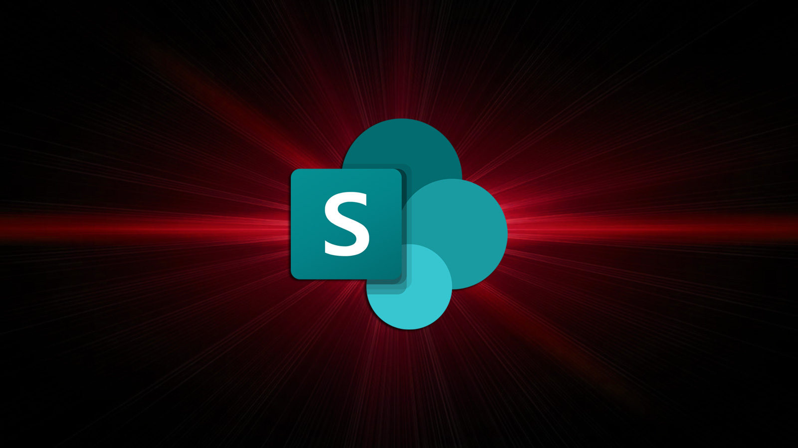 Máy chủ SharePoint bị khai thác có thể làm lộ khóa máy dùng để bảo vệ trạng thái và phiên ứng dụng