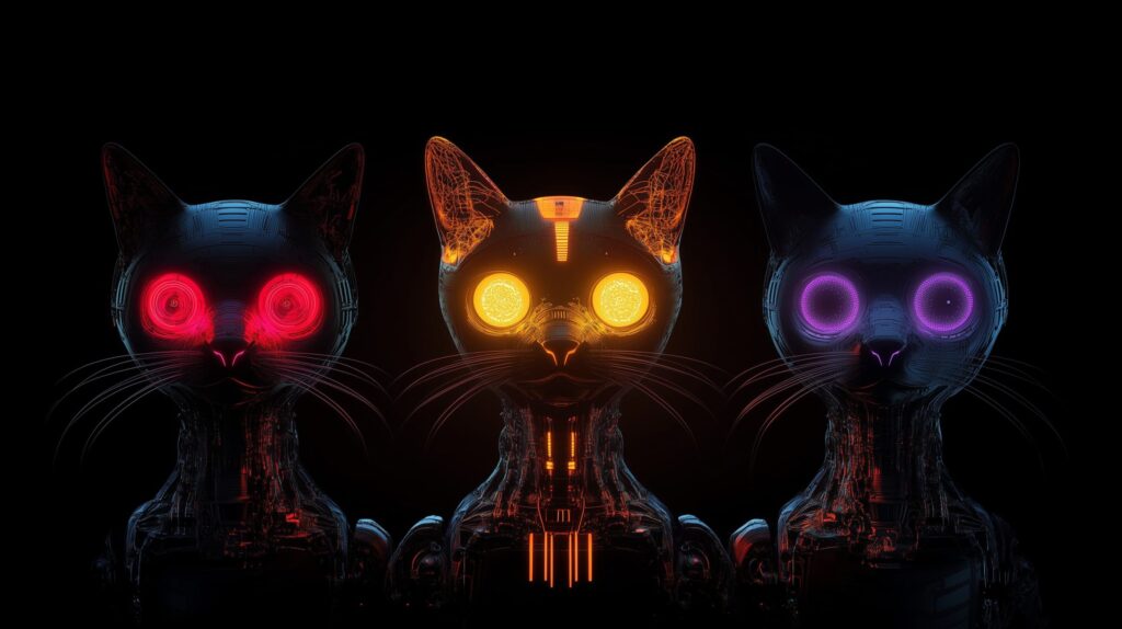Mirage Kitten profile: NightLedger and its tactics to stick deep into target networks