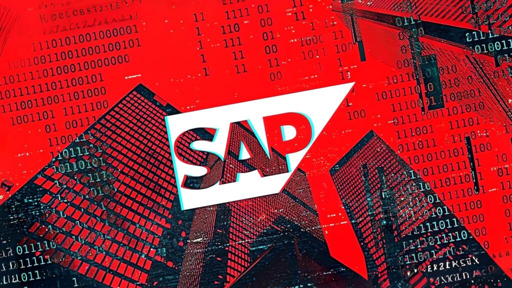 Cảnh báo lỗ hổng thực thi mã từ xa trong SAP Commerce Cloud