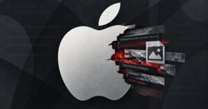 Apple vá lỗ hổng CoreGraphics CVE-2026-86950