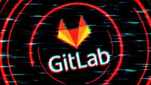 CISA cảnh báo lỗ hổng GitLab CVE-2026-85706 đang bị khai thác