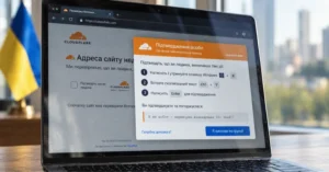 ClickFix campaign uses fake Cloudflare captcha to spread Psychedelic Stealer