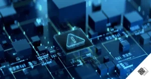 ClingSTUN biến thiết bị IoT thành nút botnet