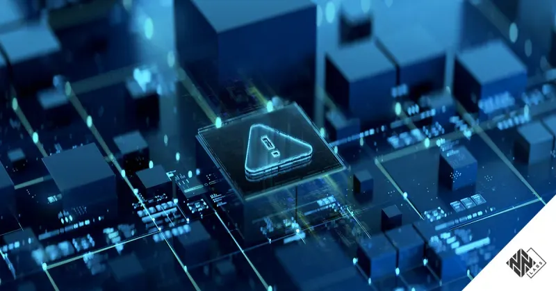 ClingSTUN biến thiết bị IoT thành nút botnet
