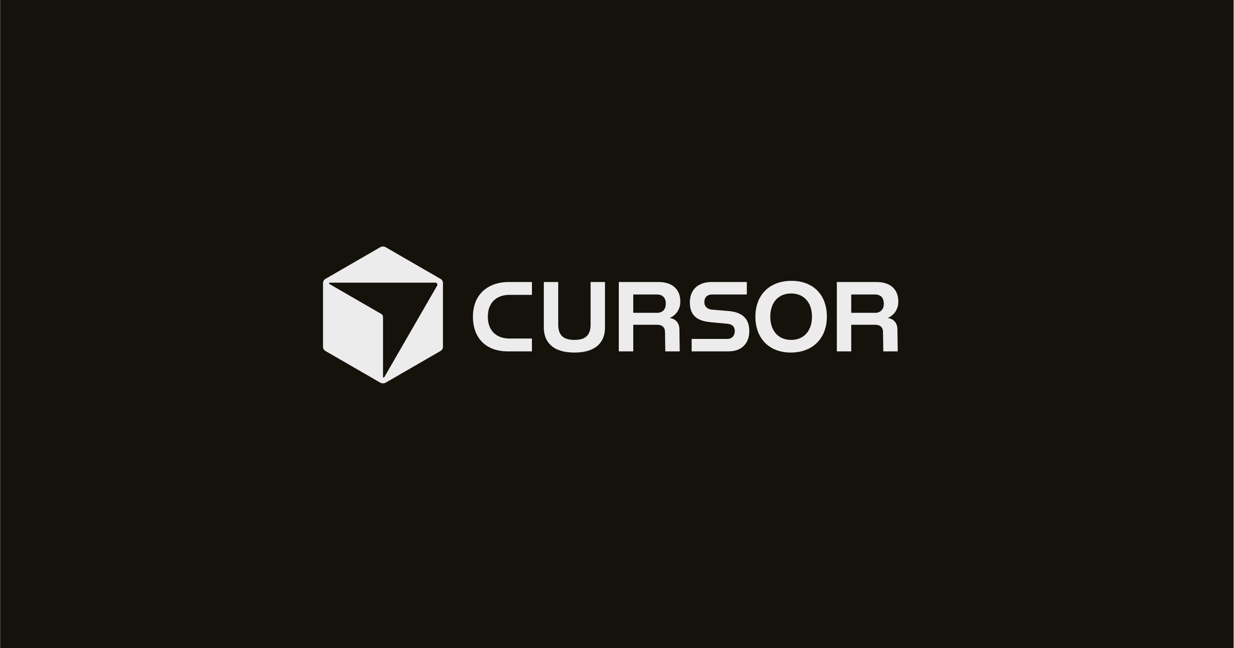 Cursor security notice about the malicious Claude Code extension