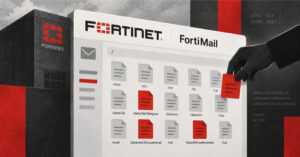Cảnh báo CVE-2026-104286 trên FortiMail