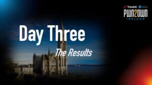 Pixel 10 bị khai thác từ xa tại Pwn2Own Ireland 2026