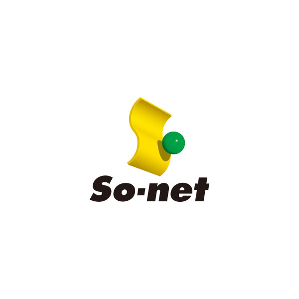 Sony Network Communications xác nhận rò rỉ dữ liệu So-net và plala
