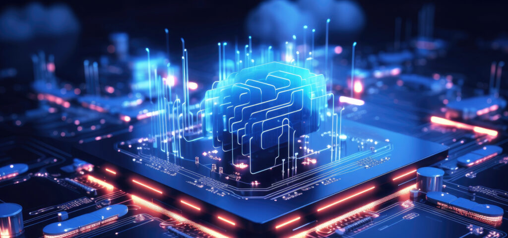 AI hỗ trợ chiến dịch gián điệp nhắm hạ tầng Linux