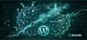 Mã độc SC khiến website WordPress tự tái nhiễm